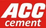 acc-cement-logo