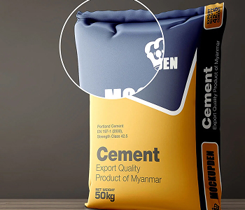 Advantages of Wardrobes With a Sliding Door Over Hinged Door