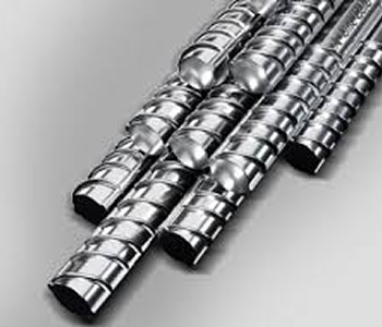 Advantages of Wardrobes With a Sliding Door Over Hinged Door