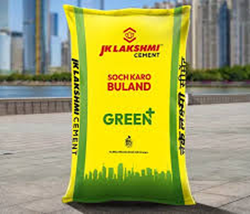 Advantages of Wardrobes With a Sliding Door Over Hinged Door