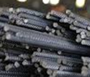 Advantages of Wardrobes With a Sliding Door Over Hinged Door