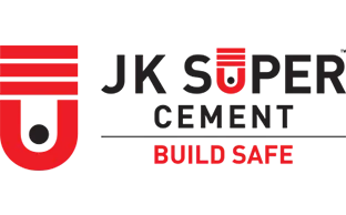jk-super-cement-logo