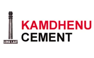 kamdhenu-cement-logo