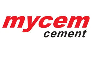 mycem-cement-logo