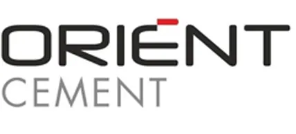 orient-cement-logo