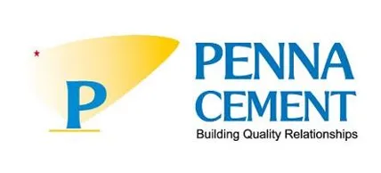 penna-cement-logo