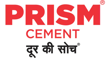 prism-cement-logo