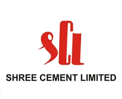 shree-cement-logo