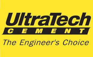 ultratech-cement-logo