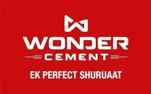 wonder-cement-logo